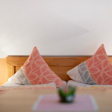 Oberprechtal Grundhofヴィラ エクステリア 写真
